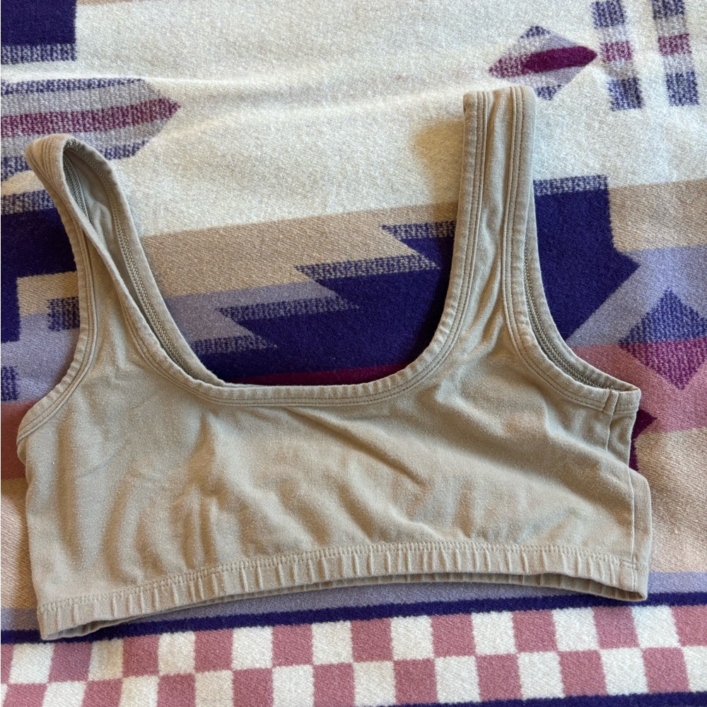 Set of 4 ARQ underwear